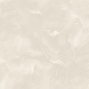 Обои флизелиновые Ateliero Liza 588326 1,06х10 м