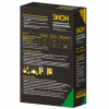 Клей для флизелиновых обоев Экон 470 г