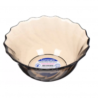 Салатник Luminarc Ocean Eclipse 12,5 cм