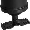 Насос ручной Air Hammer /360мм/Bestway