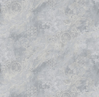Обои флизелиновые Victoria Stenova Fresco 285617 1,06х10 м