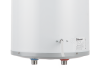 Водонагреватель ТЕРМЕКС UltraSlim IU 30 /30л/2кВт/нерж/