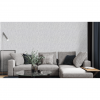 Обои флизелиновые Palitra Furin SL72199-44 1,06х10,05 м от интернет-магазина Венас