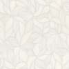 Обои флизелиновые Euro Decor Fractal 7144-00 1,06х10 м
