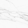 Керамогранит Gracia Ceramica Flash white PG01 45х45 от интернет-магазина Венас