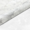 Обои флизелиновые Erismann Lilit 60178-01 1,06х10 м от интернет-магазина Венас
