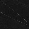 Керамогранит Global Tile Aurora черный 45х45 от интернет-магазина Венас