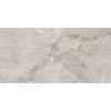 Керамогранит Global Tile Tulip серый 60х120 от интернет-магазина Венас