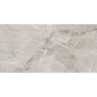 Керамогранит Global Tile Tulip серый 60х120 от интернет-магазина Венас