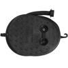 Насос ножной Air Step /28х22см/Bestway