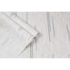 Обои флизелиновые Palitra Furin SL72198-45 1,06х10,05 м от интернет-магазина Венас