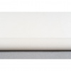 Обои флизелиновые Артекс Сахара 10688-01 1,06х10 м от интернет-магазина Венас