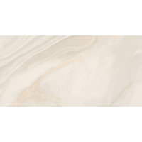 Керамогранит Azori Onyx Crema 60х120 от интернет-магазина Венас