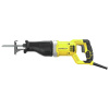 Пила ножовочная STANLEY SPT900-RU /900Вт/0-3200 ход/мин/