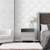 Обои флизелиновые Profi Deco Donatella 60341-06 1,06х10 м от интернет-магазина Венас
