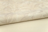 Обои флизелиновые Erismann Leticia 60216-03 1,06х10 м от интернет-магазина Венас