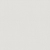 Обои флизелиновые Palitra Home Provence HC71823-42 1,06х10,05 м
