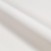 Обои флизелиновые Palitra Magnolia PL72536-12 1,06х10,05 м от интернет-магазина Венас