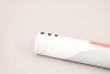 Обои флизелиновые Erismann Papaya 60441-03 1,06х10 м от интернет-магазина Венас
