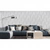 Обои флизелиновые Palitra Furin SL72198-44 1,06х10,05 м от интернет-магазина Венас