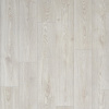 Линолеум полукоммерческий 1,5 м Tarkett Craft Tomas 1