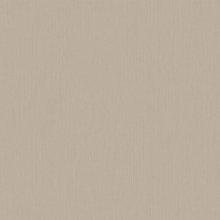 Обои флизелиновые Erismann Basic Etel 60980-06 1,06х10 м