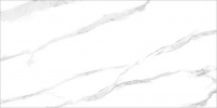 Керамогранит Global Tile Santi белый 60х120 от интернет-магазина Венас