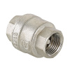 Клапан обратный   3/4' /VT.161/Valtec