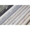 Обои флизелиновые Palitra Eco Style SL72412-28 1,06х10,05 м от интернет-магазина Венас