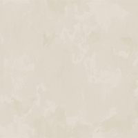 Обои флизелиновые Ateliero Scarlett 588472 1,06х10 м