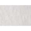 Обои флизелиновые Palitra Furin SL72199-45 1,06х10,05 м от интернет-магазина Венас