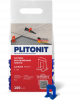 Зажимы для выравнивания кафельной плитки Plitonit SVP-Profi 2 мм 100 шт