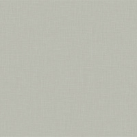 Обои флизелиновые Ateliero Palochki 589723 1,06х10 м