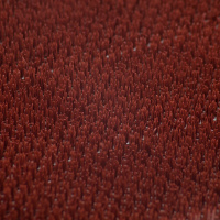 Коврик-травка Sunstep 42х56 см коричневый от интернет-магазина Венас