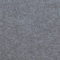 4м ENIA Глобал 33411 G серый ковр покрытие на резине от интернет-магазина Венас