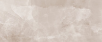 Плитка настенная Global Tile Neo Chic светло-бежевая 25х60 от интернет-магазина Венас