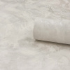 Обои флизелиновые Erismann Juliana 61038-03 1,06х10 м от интернет-магазина Венас