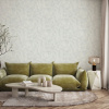 Обои флизелиновые Euro Decor Mineral 7225-11 1,06х10 м от интернет-магазина Венас