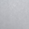 Обои флизелиновые Артекс Полевые цветы 11159-04 1,06х10 м