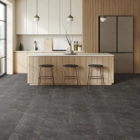 Ламинат Floorwood Artego Санстоун 8 мм 33 класс 2,005 м2 от интернет-магазина Венас