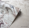 Обои флизелиновые Victoria Stenova Peony 585349 1,06х10 м от интернет-магазина Венас