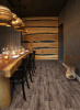 Линолеум полукоммерческий 3 м Ideal Ultra Cracked Oak 2_696M от интернет-магазина Венас