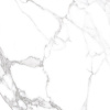 Керамогранит Global Tile Oasis белый 60х60 от интернет-магазина Венас