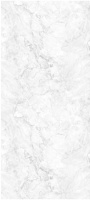 Панель ПВХ Мрамор Серый /2700х250х8/ Starline