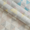 Обои флизелиновые Palitra Trend Eclecticum TC71447-22 1,06х10 м от интернет-магазина Венас