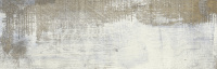 Керамогранит Cersanit Northwood белый 18,5х59,8х9 от интернет-магазина Венас