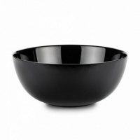 Салатник Luminarc Diwali Noir 12 см