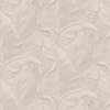 Обои флизелиновые Ostima Male 98736 1,06х10 м