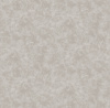 Обои флизелиновые Victoria Stenova Peony 585349 1,06х10 м