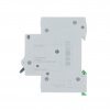 Автомат Schneider Electric 1п 32А 4,5кА